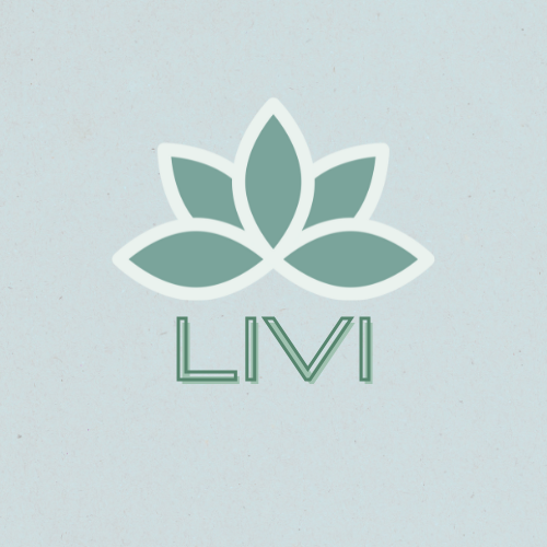 LIVI